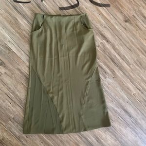 Falsa nueva para dama o joven